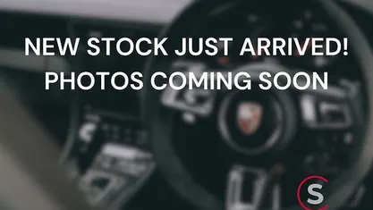 Used Audi A5 Sportback S-Line 204 HP (150 kW) 2024 Hatchback