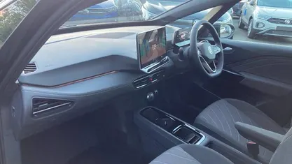 Used VW ID.3 Pro 150 kW (204 HP) 2025 Hatchback