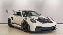 Other Used 2023 Porsche 911 GT3 RS Coupe | £270,000