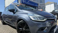 Used 2016 Renault Clio IV Dynamique Hatchback | £6,790 (Fair price)