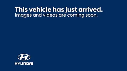 Second-hand Hyundai Kona Ultimate 101 CP (74 kW) 2026 SUV
