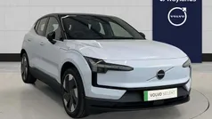 Used 2026 Volvo EX30 Performance SUV | £35,601 (Super price)