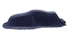 Used 2022 Aston Martin Vantage Coupe | £112,990