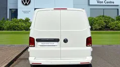 VW T6.1