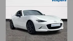 Mazda MX5