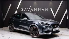 Used 2023 Cupra Formentor VZ3 SUV | £32,990 (Fair price)