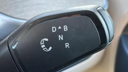 Blue Used 2023 VW ID. Buzz Pro MPV | £39,999 (Fair price)