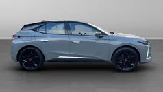 Grey Used 2022 DS Automobiles DS4 Performance Hatchback | £17,549 (Fair price)