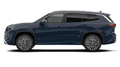 Used 2026 VW Tayron R-line SUV | £44,725 (Fair price)