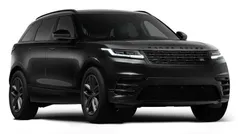 New 2026 Land Rover Range Rover Velar SE Dynamic SUV | £60,751 (Fair price)