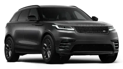 Nuevo Land Rover Range Rover Velar SE Dynamic 204 CV (150 kW) 2025 SUV