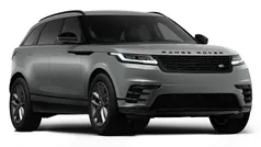 New 2025 Land Rover Range Rover Velar SE Dynamic SUV | £68,747 (Fair price)