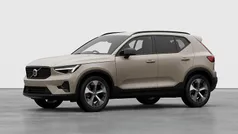 Used 2025 Volvo XC40 Plus SUV | £38,940 (Good price)