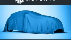 Used 2017 BMW 218 M Sport Cabriolet | £6,990 (Super price)