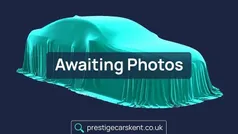 Used 2021 Mercedes C300 AMG line Estate | £28,350 (Fair price)