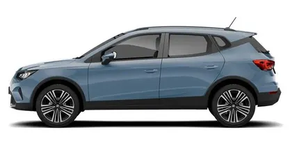Used 2025 Seat Arona FR Sport SUV | £20,290 (Fair price)