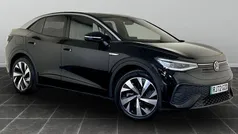 Used 2024 VW ID.5 Pro Performance SUV | £20,395 (Super price)