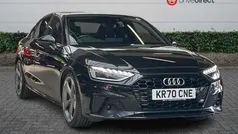 Used 2015 Peugeot 3008 Active Estate | £22,850