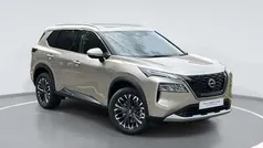 New 2024 Nissan X-Trail Tekna SUV | £33,999 (Super price)