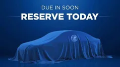 Used 2017 Vauxhall Mokka X Design Edition SUV | £7,505 (Fair price)