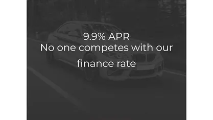 Used 2016 Peugeot 308 SW Active Estate | £3,799 (Fair price)