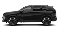 Used 2025 Citroën C5 Aircross SUV | £26,349 (Fair price)
