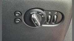 Orange Used 2020 Mini Cooper Sport Hatchback | £16,090 (Fair price)