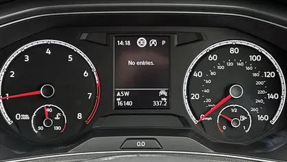 Used 2021 VW T-Roc Active SUV | £19,999 (Fair price)