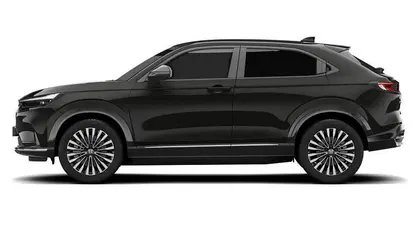 Used Honda e:Ny1 Elegance 150 kW (204 HP) 2026 SUV