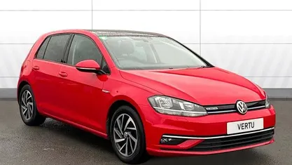 Used Nissan Qashqai N-Connecta 140 HP (102 kW) 2026 SUV