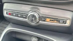 Used 2021 Volvo XC40 R-Design SUV | £25,799 (Fair price)