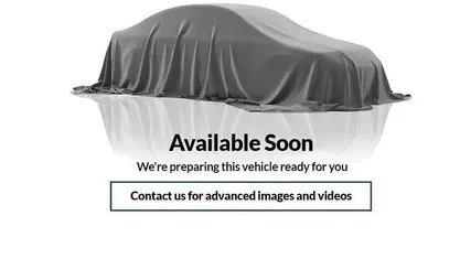 Used Ford Puma Titanium 155 HP (114 kW) 2023 SUV