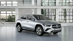 New 2025 Mercedes GLA200 Executive SUV | £36,539 (Good price)