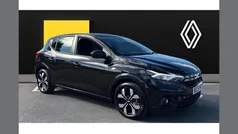 Other Used 2024 Dacia Sandero Journey Hatchback | £14,380 (Fair price)