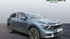 Used 2023 Kia Sportage 2 SUV | £20,000 (Super price)