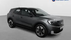 Used 2025 Ford Explorer Premium SUV | £29,849 (Good price)