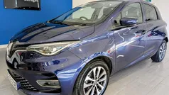 Used 2022 Renault Rapid GT-Line Hatchback | £11,750 (Fair price)