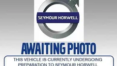 Used 2017 Volvo XC60 R-Design SUV | £20,995 (Fair price)