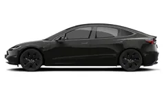 Used 2023 Tesla Model 3 Long Range Sedan | £18,985 (Fair price)