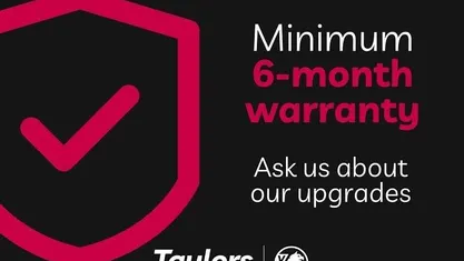 Used Vauxhall Meriva 101 HP (74 kW) 2017 MPV