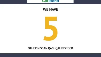 Used Nissan Qashqai Black Edition 110 HP (80 kW) 2016 Black SUV