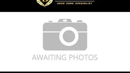 Black Used 2014 Land Rover Range Rover Sport HSE Dynamic SUV | £15,990 (Fair price)