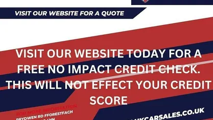 Used Ford Fiesta Zetec 101 HP (74 kW) 2019 Hatchback