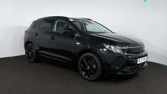 Used 2024 Vauxhall Grandland X S SUV | £19,495 (Good price)