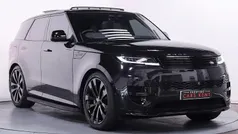 Used 2026 Land Rover Range Rover Sport SE Dynamic SUV | £67,000 (Super price)