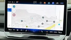 Black Used 2025 VW Golf VIII Black Edition Hatchback | £39,999 (Good price)