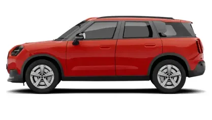 Used Mini Cooper Classic 136 HP (100 kW) 2022 Hatchback