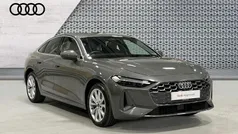 Used 2024 Audi A5 Sport Coupe | £32,110 (Fair price)