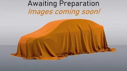 Used Seat Leon FR 150 HP (110 kW) 2016 Estate