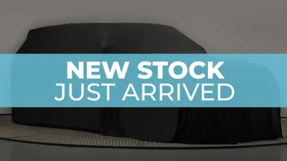 Used Audi Q5 S-Line 190 HP (139 kW) 2019 Mythos black metallic/mythos black metallic SUV